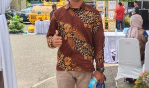 IMG-20241202-WA0019(1)