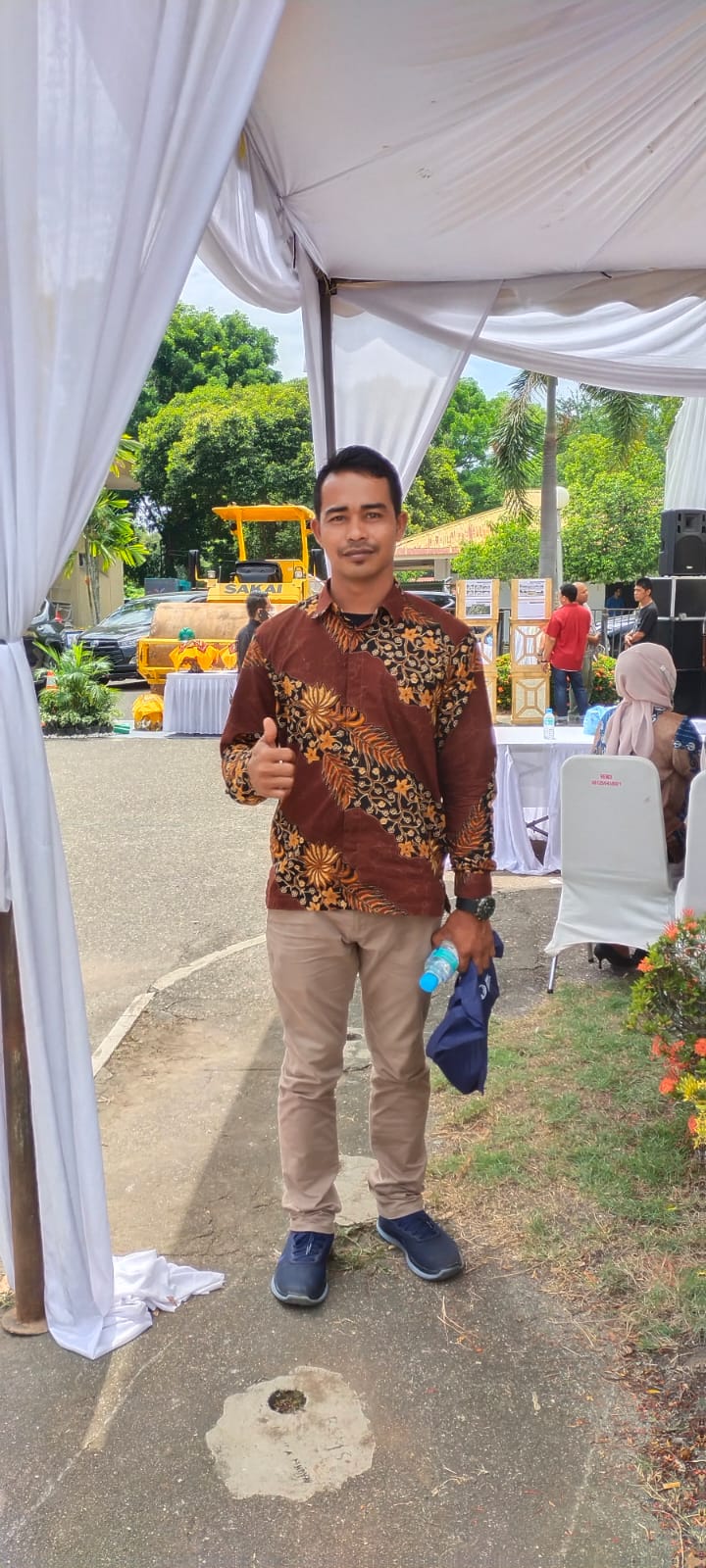 IMG-20241202-WA0019(1)