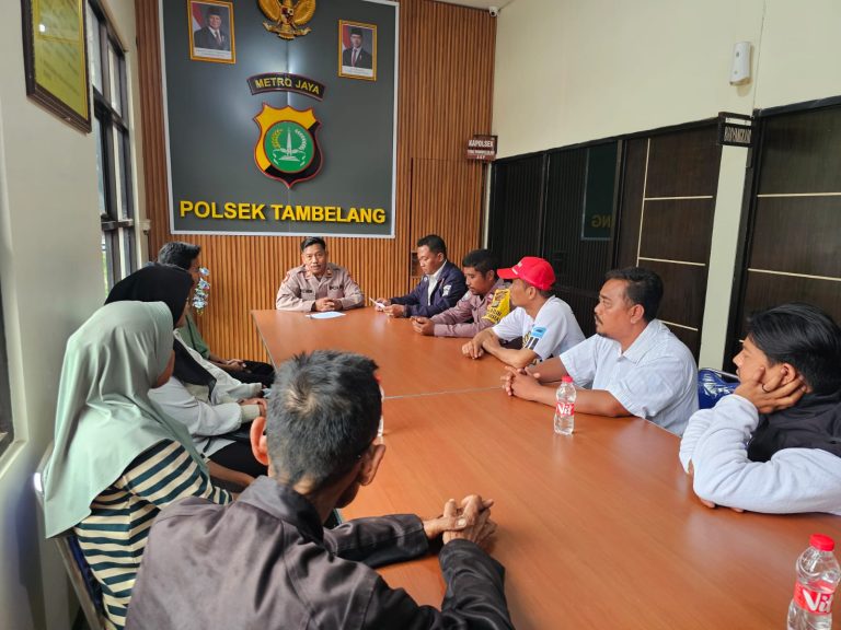 IMG-20241218-WA0001(1)