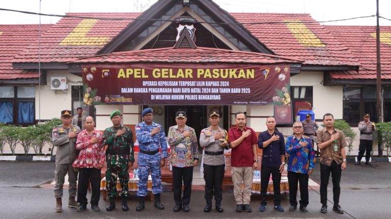IMG-20241221-WA0003