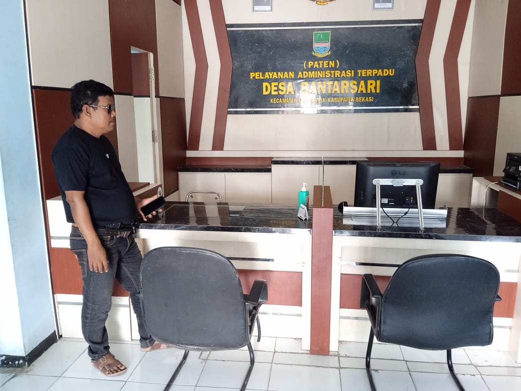 IMG-20250102-WA0006(1)
