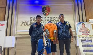 IMG-20250118-WA0022