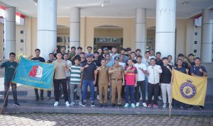 IMG-20250120-WA0204