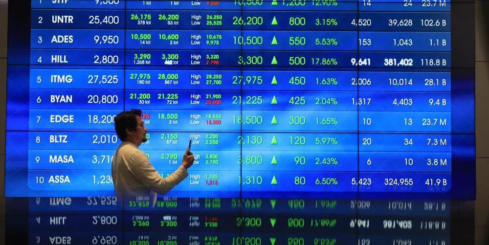 WhatsApp Image 2025-01-07 at 14.46.43