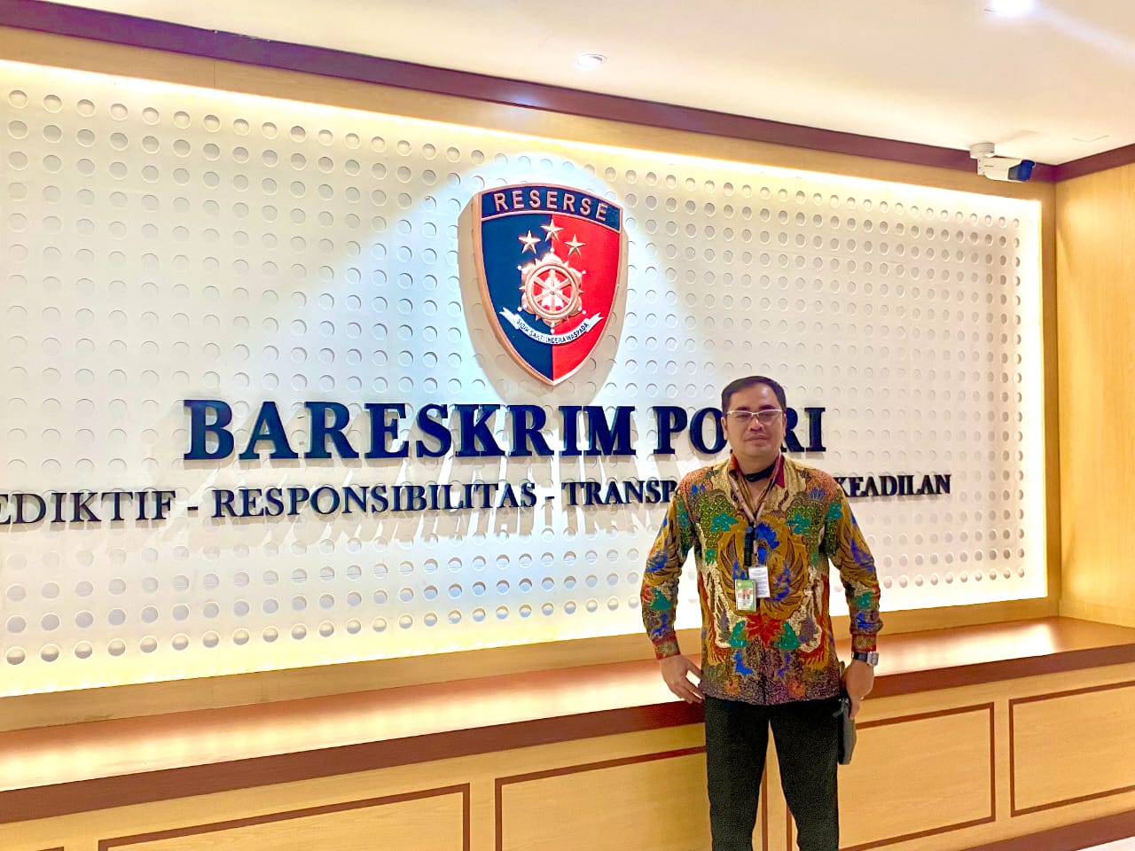 WhatsApp Image 2025-02-16 at 12.45.32