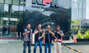 4c93c86c796b48e39d59098928233151