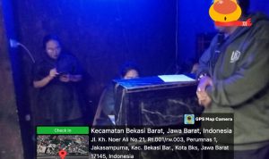 IMG-20250315-WA0322_1