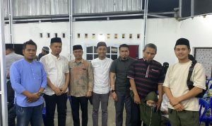 IMG-20250319-WA0017