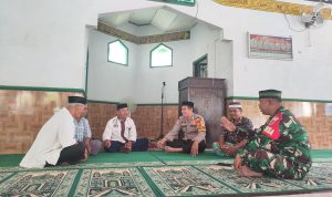 IMG-20250319-WA0042