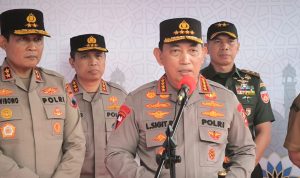 IMG-20250320-WA0020