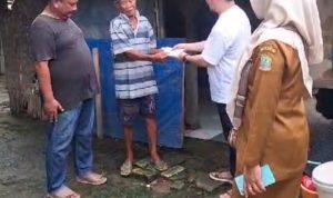 IMG-20250325-WA0041(1)