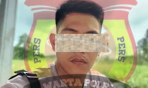 Screenshot_2025-03-17-13-54-05-93_dba69a5e82e939c3ddef13f99a115ca3