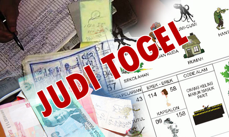 Ilustrasi-judi-togel