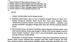 WhatsApp Image 2025-04-13 at 18.35.12 (4)