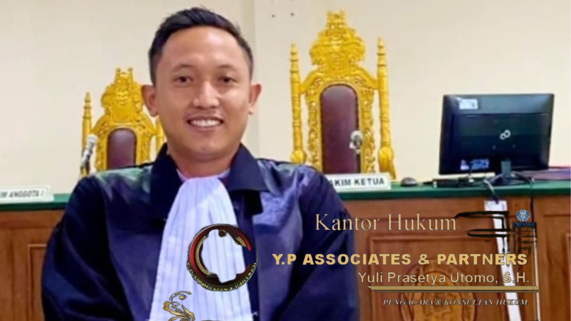 Desain tanpa judul_20250517_174939_0000