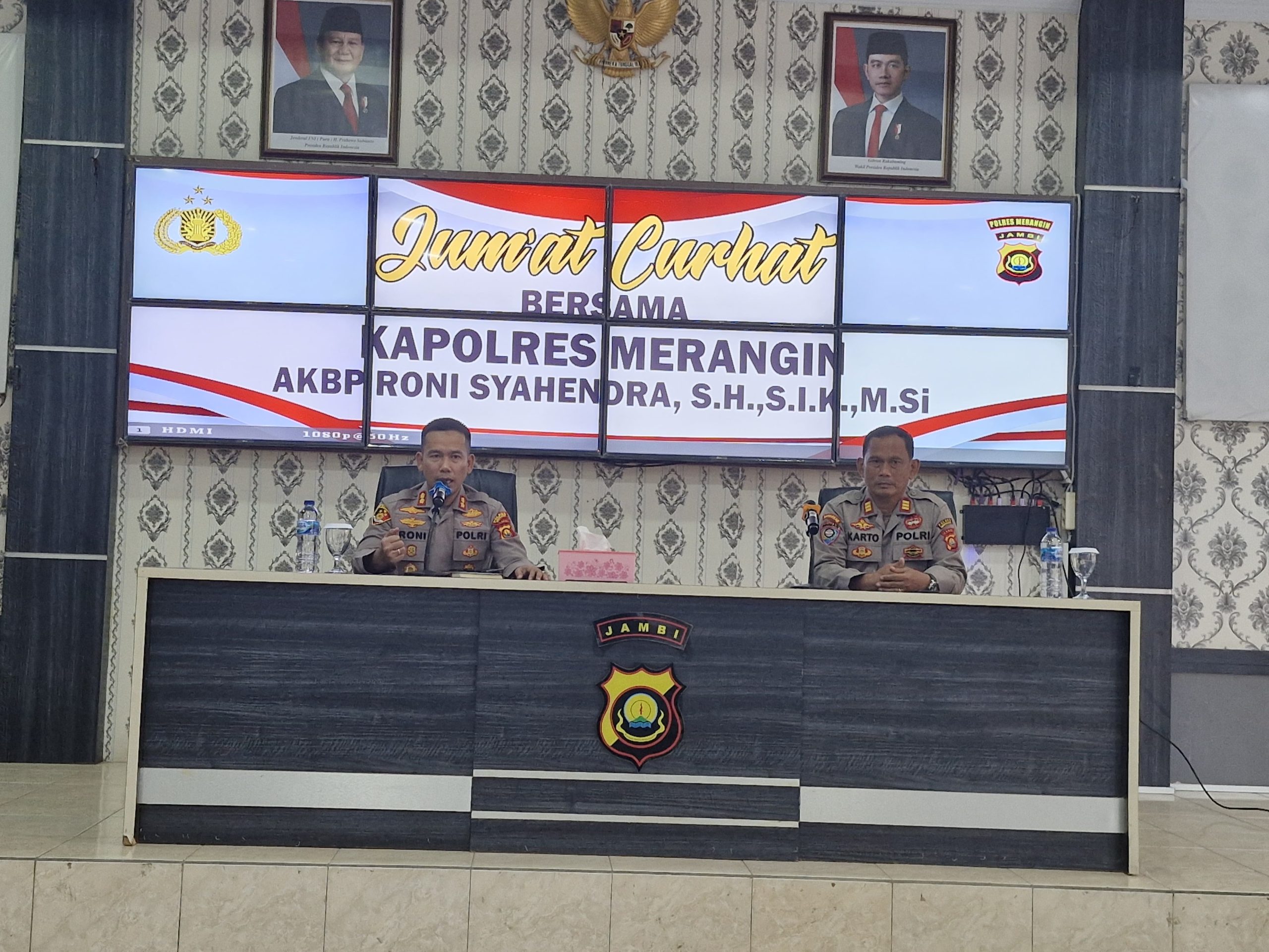 IMG-20250531-WA0012