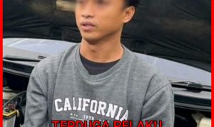 Point Blur_May112025_152737