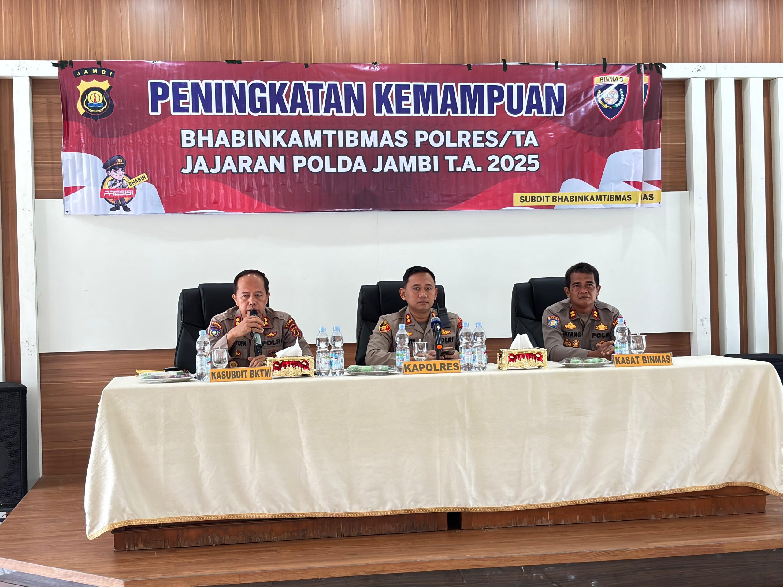 IMG-20250612-WA0010