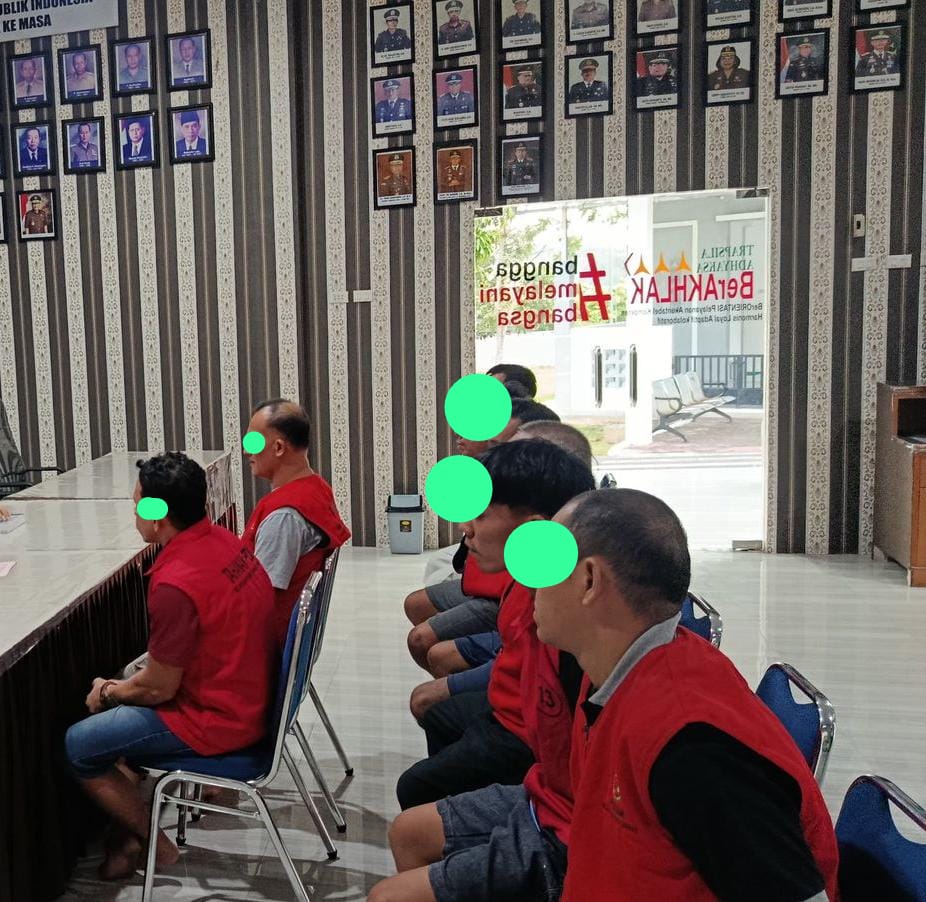 IMG-20250624-WA0028