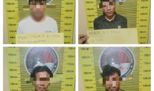 IMG_20250612_163001-COLLAGE