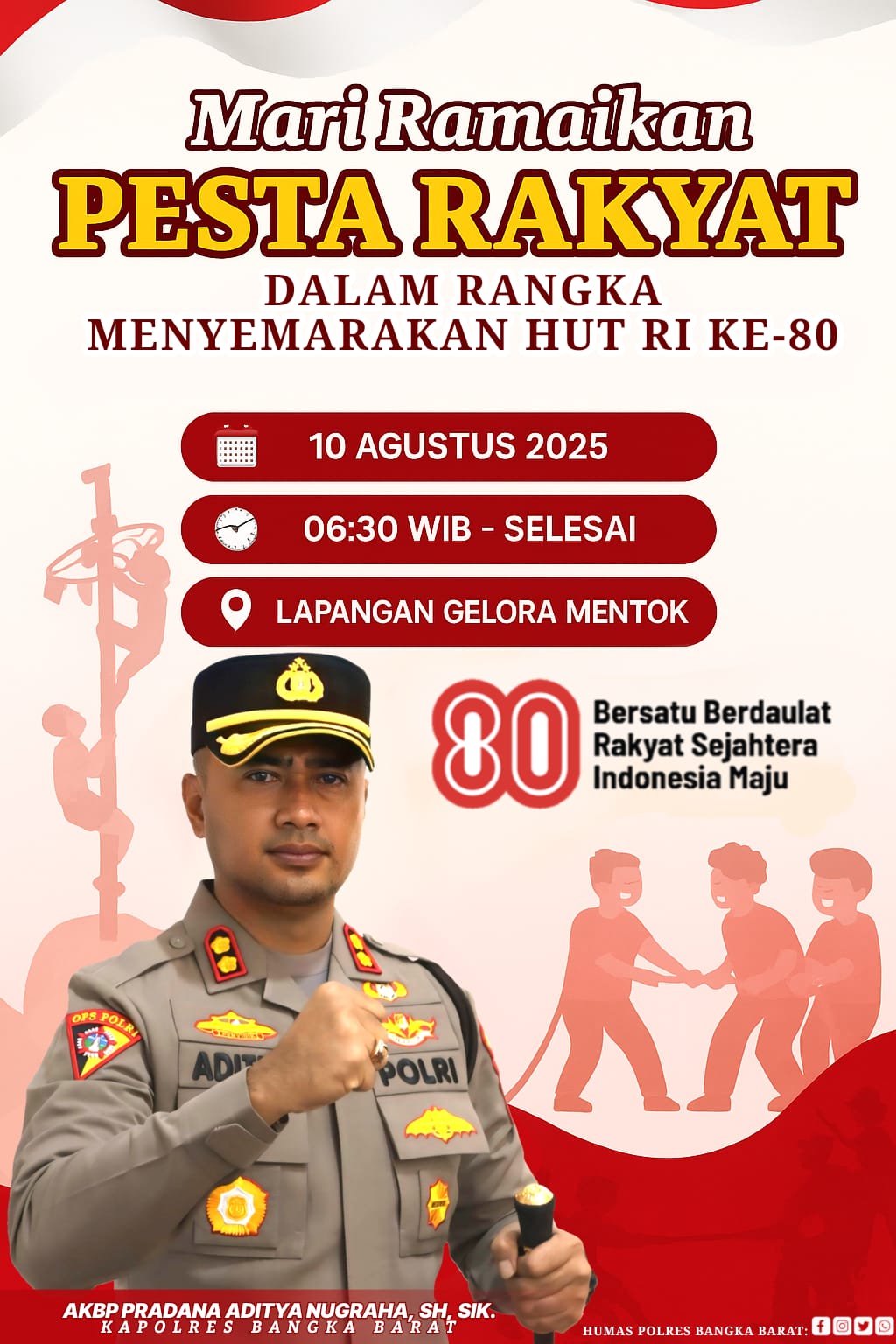 IMG-20250806-WA0007