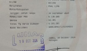 IMG-20250806-WA0015(1)