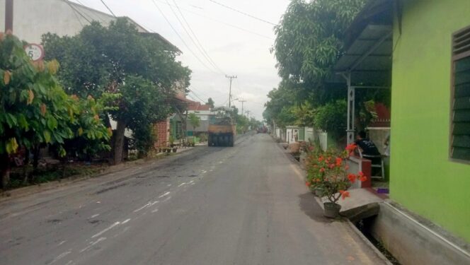 IMG-20250809-WA0003