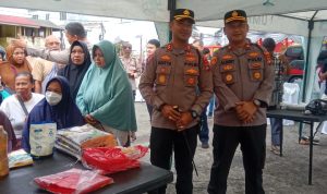 IMG-20250814-WA0050