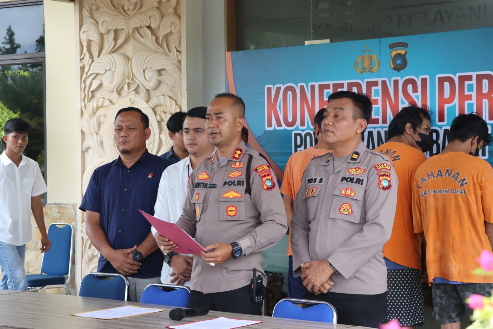 IMG-20250819-WA0047(1)