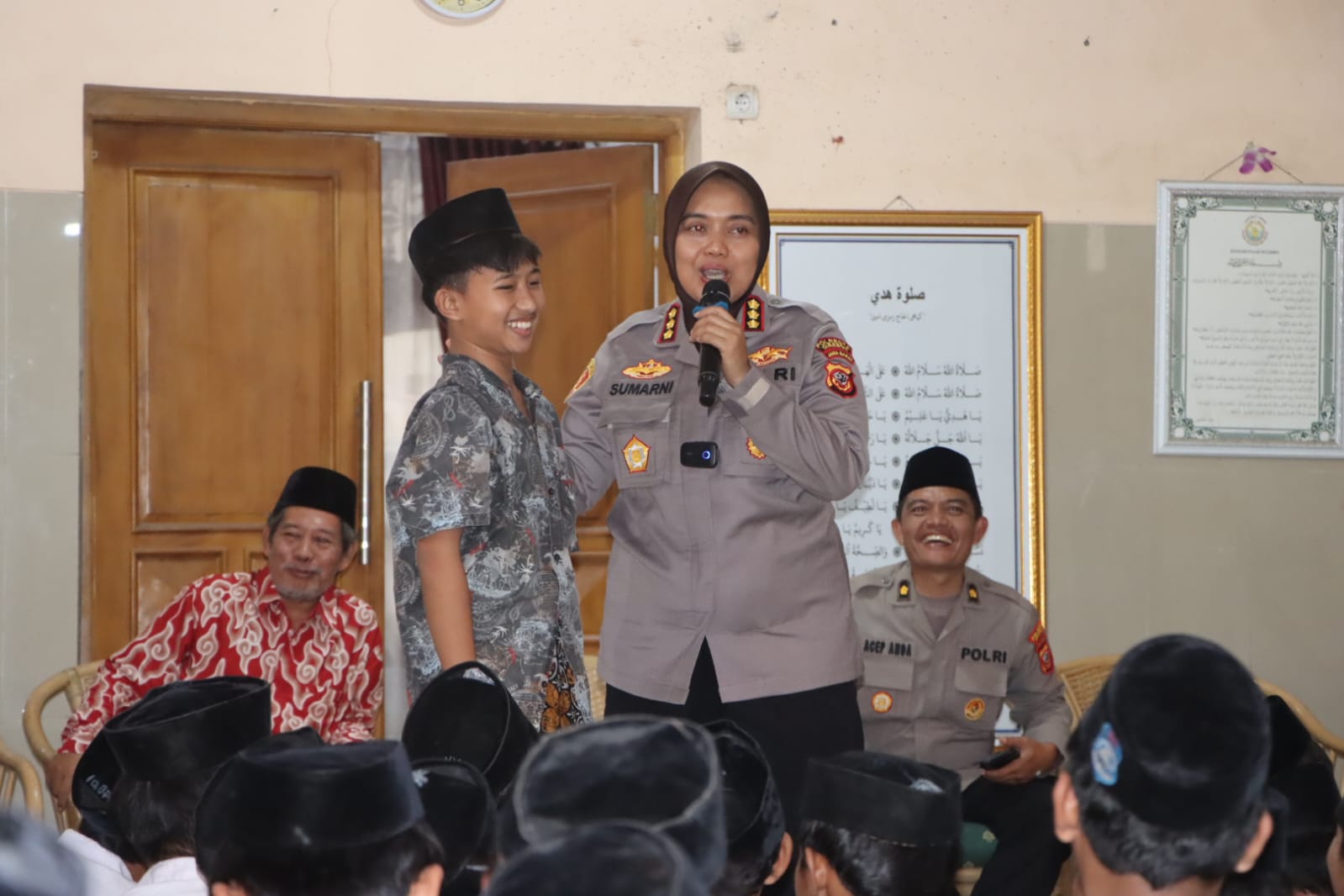 IMG-20250824-WA0001