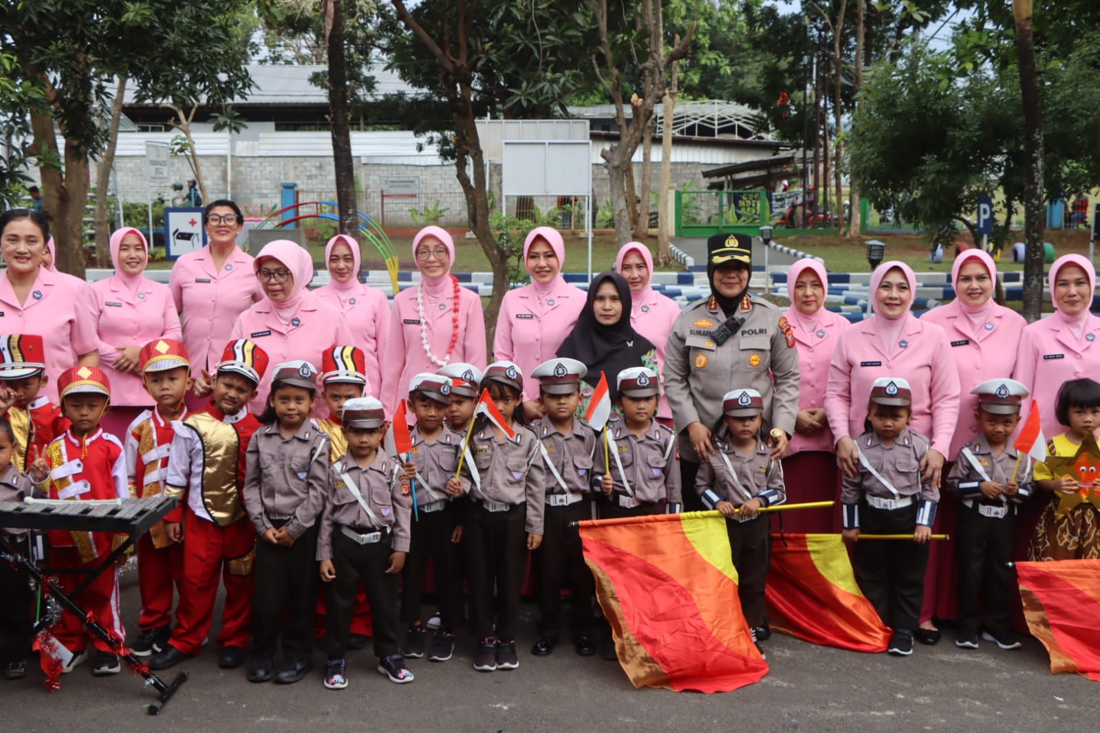 IMG-20250824-WA0004