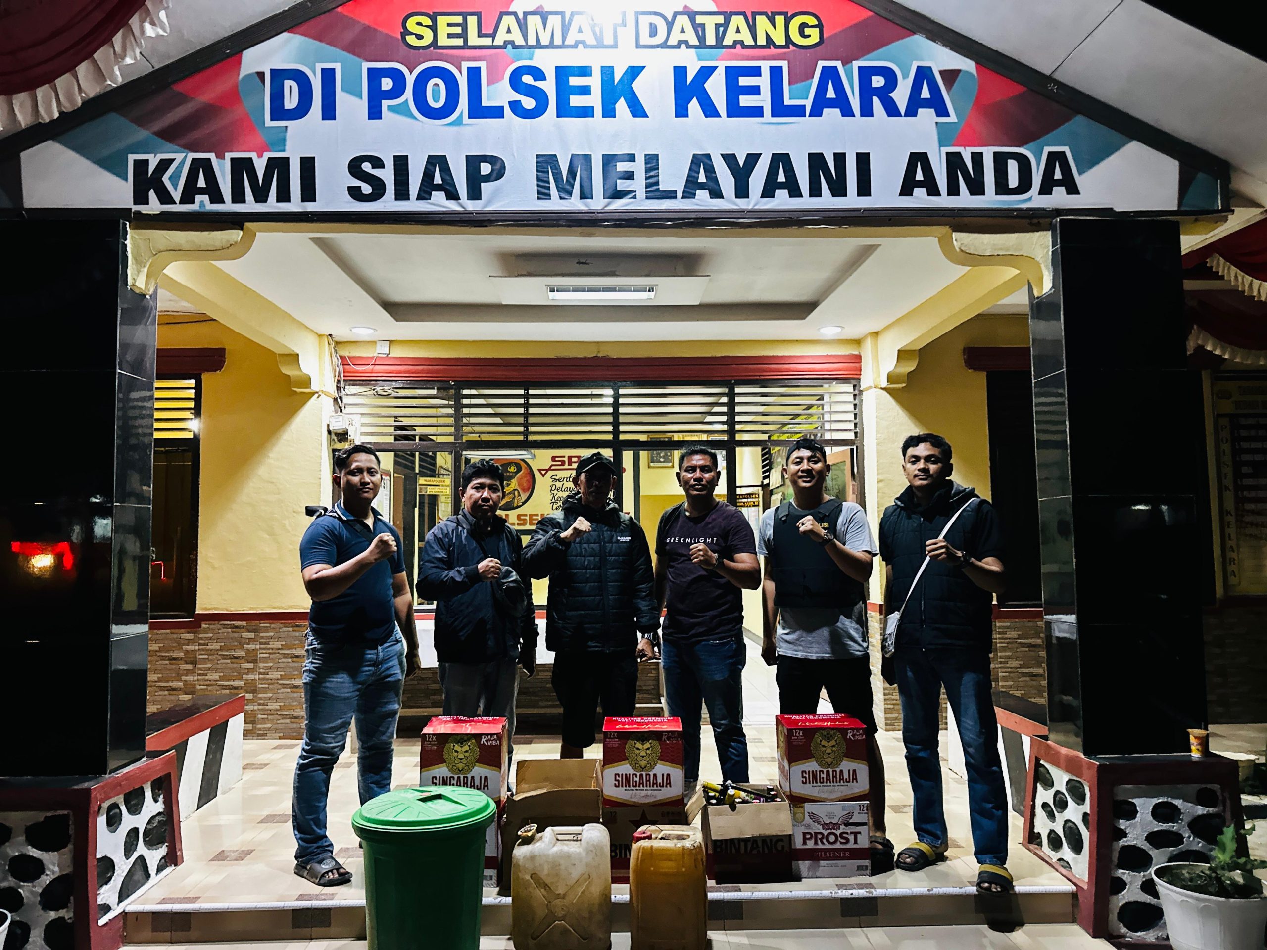 IMG-20250826-WA0015