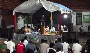 IMG_20250816_224135