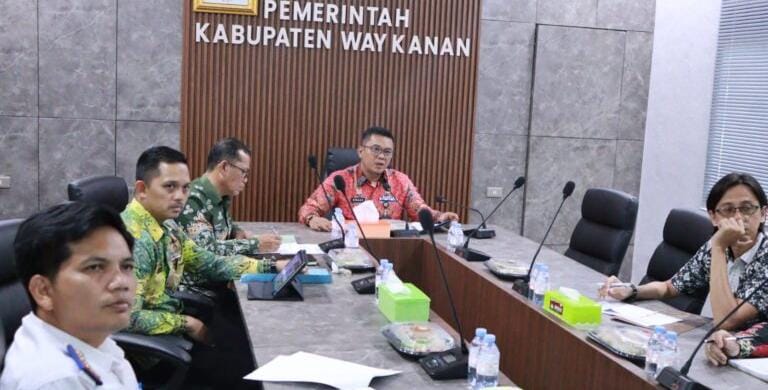IMG-20250926-WA0005