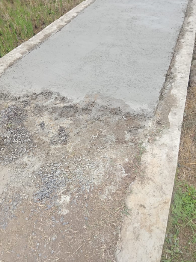 Screenshot_20250912-125336_1