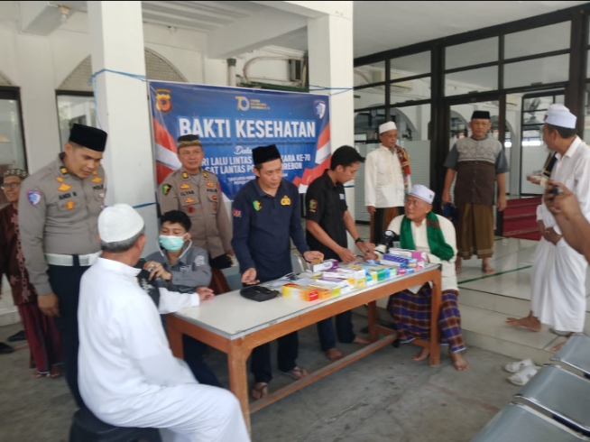 Screenshot_20250913-075420_1