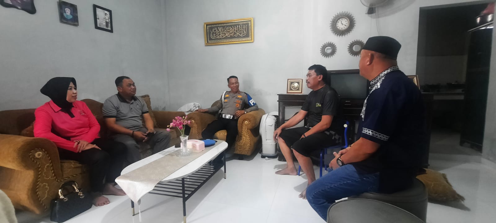 IMG-20251004-WA0004