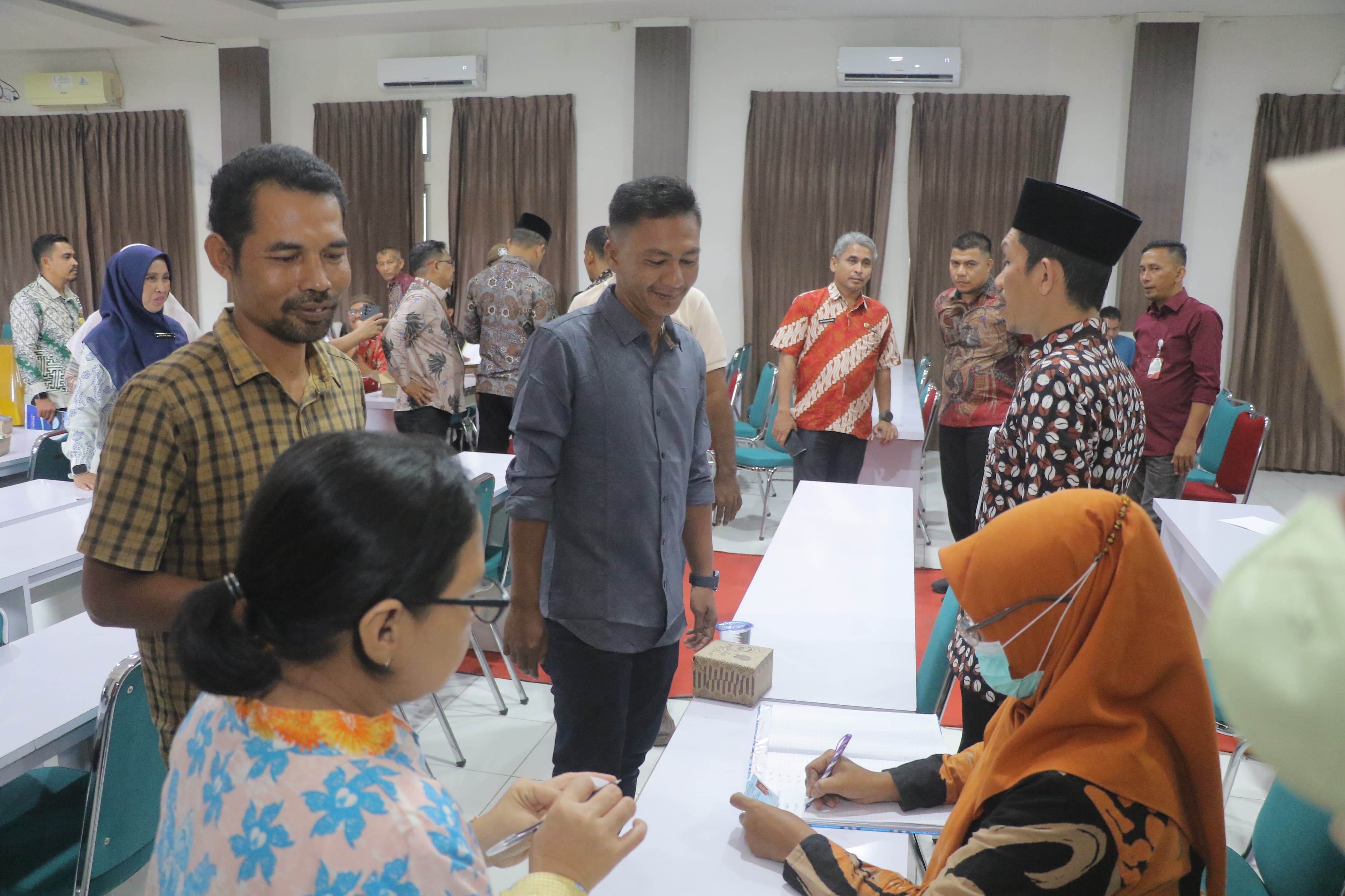 IMG-20251009-WA0122