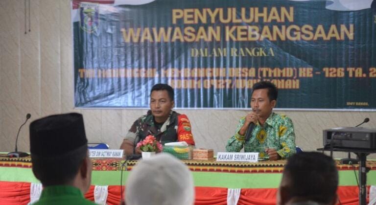 IMG-20251011-WA0002