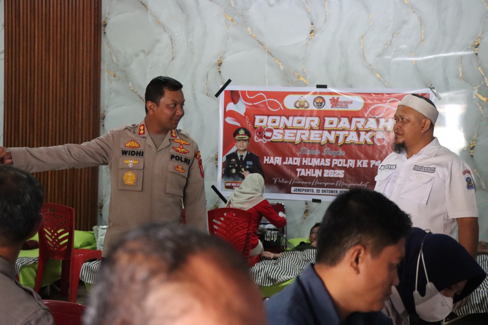 IMG-20251022-WA0069