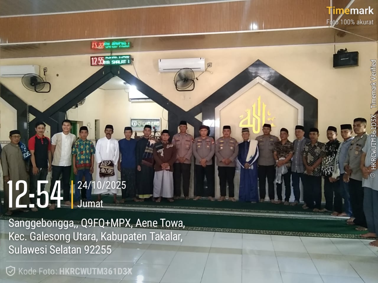 IMG-20251024-WA0032