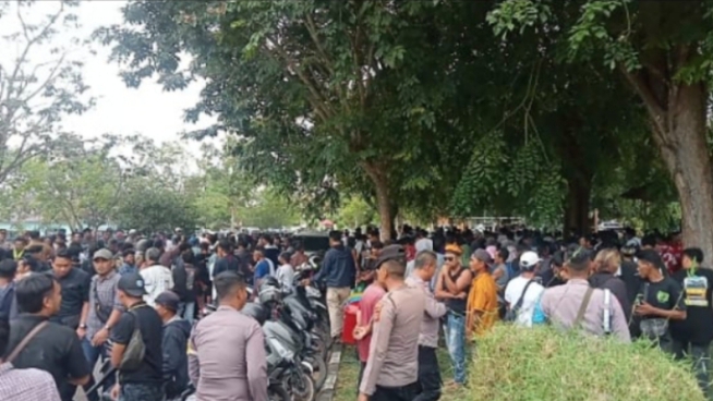 Screenshot_20251029-065345_1