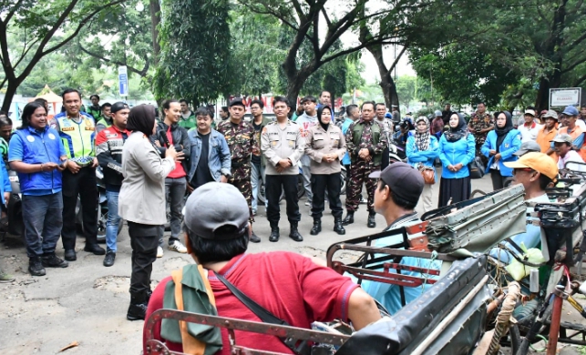 Screenshot_20251029-071221_1