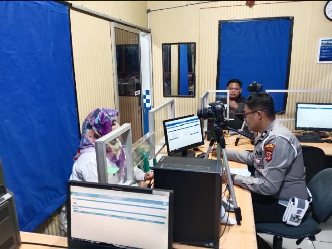 Screenshot_20251029-123215_1