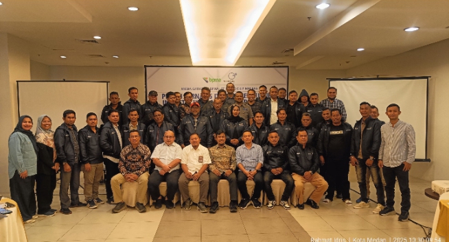 Screenshot_20251030-111722_1