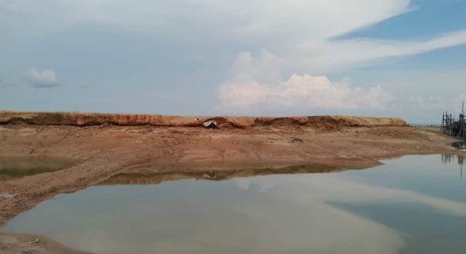 Screenshot_20251102-140701_1