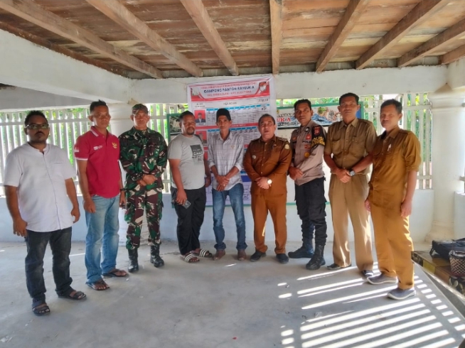 Screenshot_20251104-201352_1