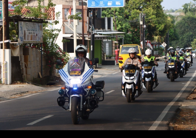 Screenshot_20251104-221308_1