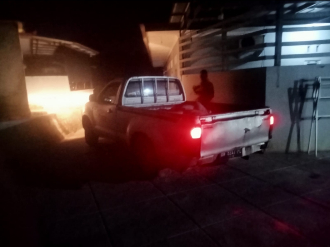 Screenshot_20251105-100952_1