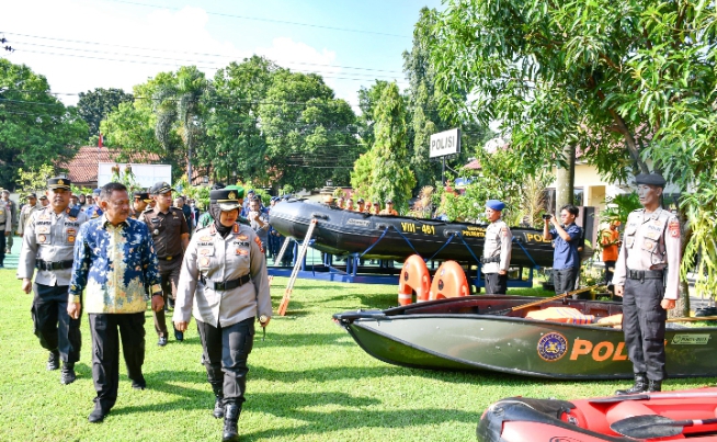 Screenshot_20251105-134906_1